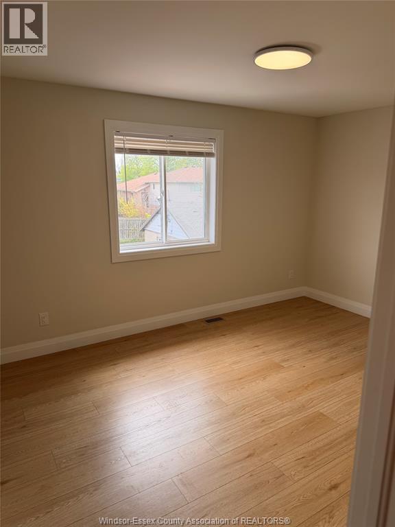 2936 Langlois Avenue, Windsor, Ontario  N8X 4M7 - Photo 23 - 26015136