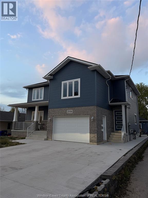 2936 Langlois Avenue, Windsor, Ontario  N8X 4M7 - Photo 3 - 26015136
