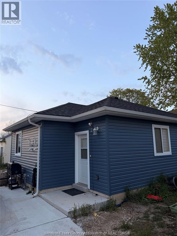 2936 Langlois Avenue, Windsor, Ontario  N8X 4M7 - Photo 6 - 26015136