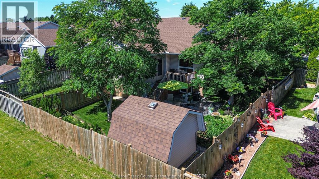 176 Bennie Avenue, Leamington, Ontario  N8H 5L8 - Photo 10 - 26015157