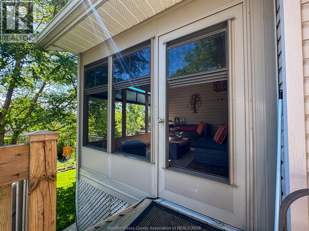 176 Bennie Avenue, Leamington, Ontario  N8H 5L8 - Photo 11 - 26015157