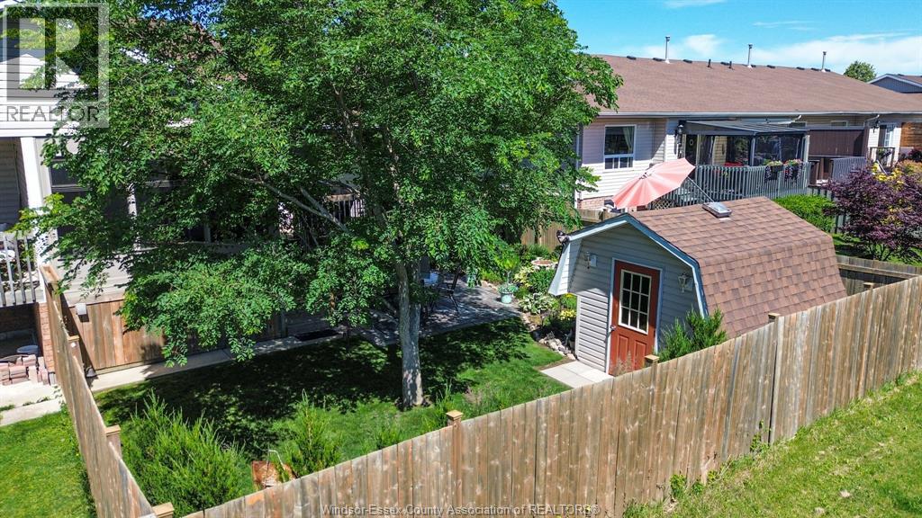 176 Bennie Avenue, Leamington, Ontario  N8H 5L8 - Photo 12 - 26015157