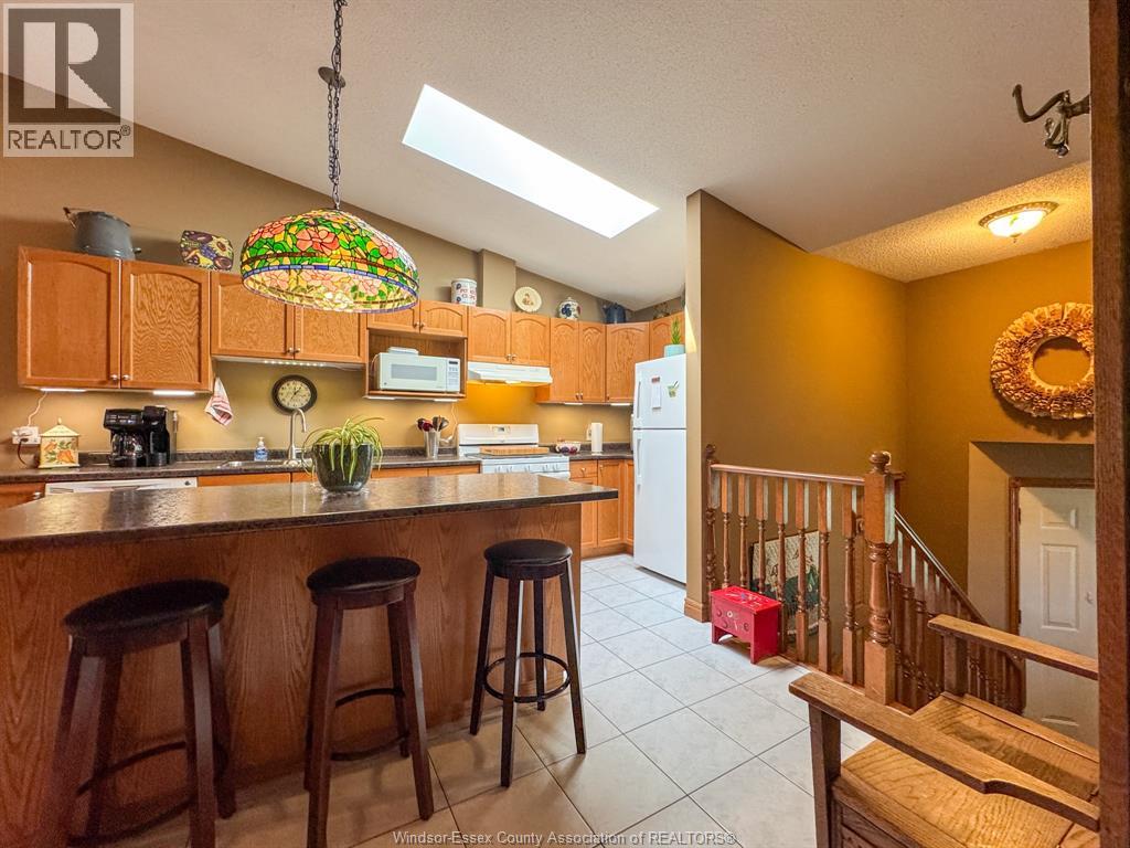 176 Bennie Avenue, Leamington, Ontario  N8H 5L8 - Photo 16 - 26015157