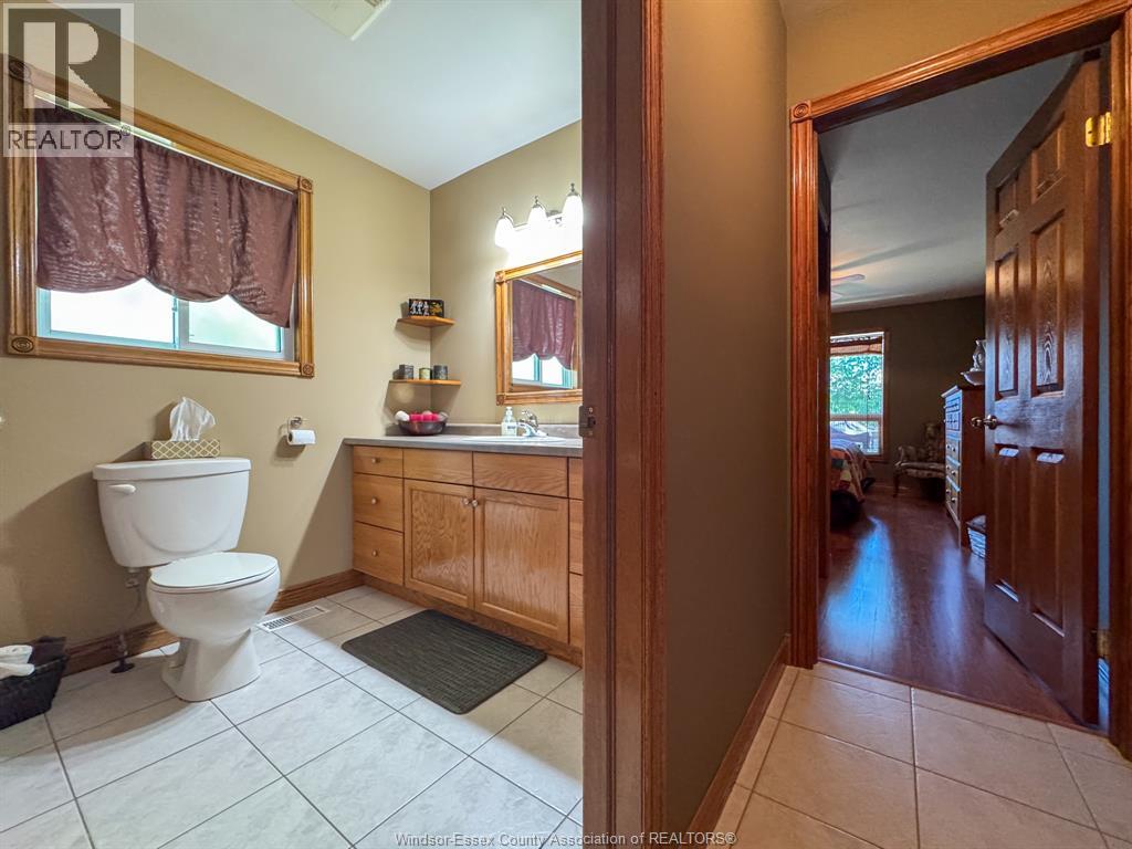 176 Bennie Avenue, Leamington, Ontario  N8H 5L8 - Photo 26 - 26015157