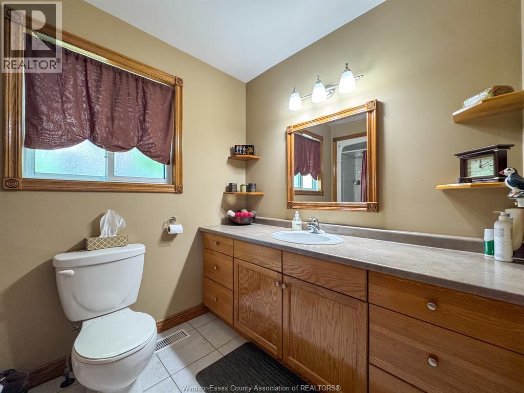 176 Bennie Avenue, Leamington, Ontario  N8H 5L8 - Photo 27 - 26015157