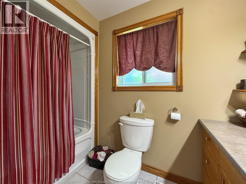 176 Bennie Avenue, Leamington, Ontario  N8H 5L8 - Photo 28 - 26015157