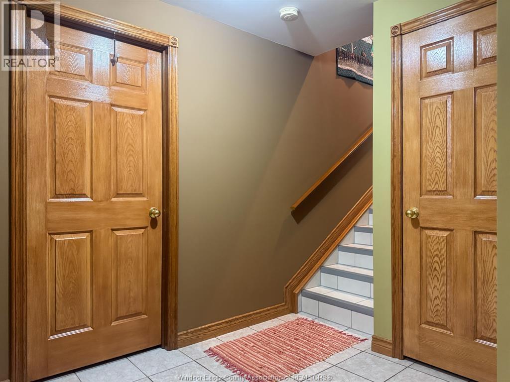 176 Bennie Avenue, Leamington, Ontario  N8H 5L8 - Photo 33 - 26015157