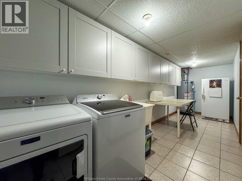 176 Bennie Avenue, Leamington, Ontario  N8H 5L8 - Photo 34 - 26015157