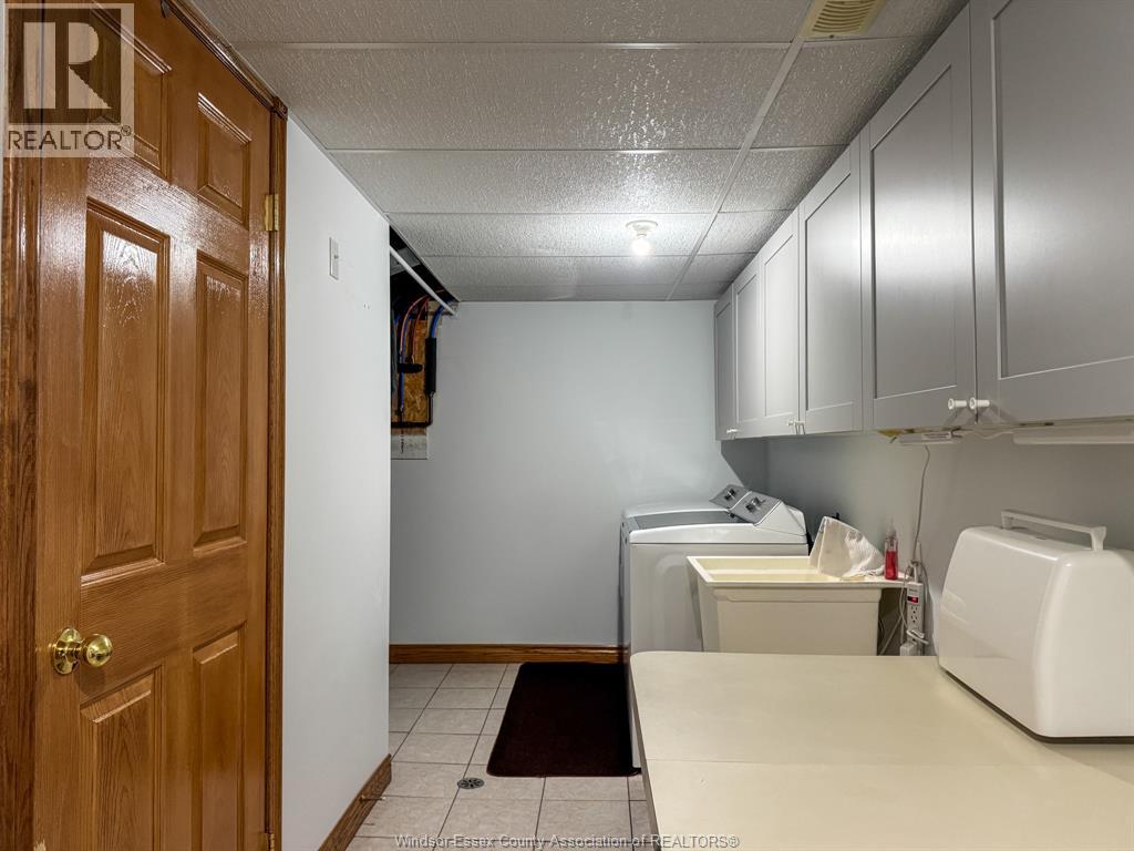 176 Bennie Avenue, Leamington, Ontario  N8H 5L8 - Photo 35 - 26015157