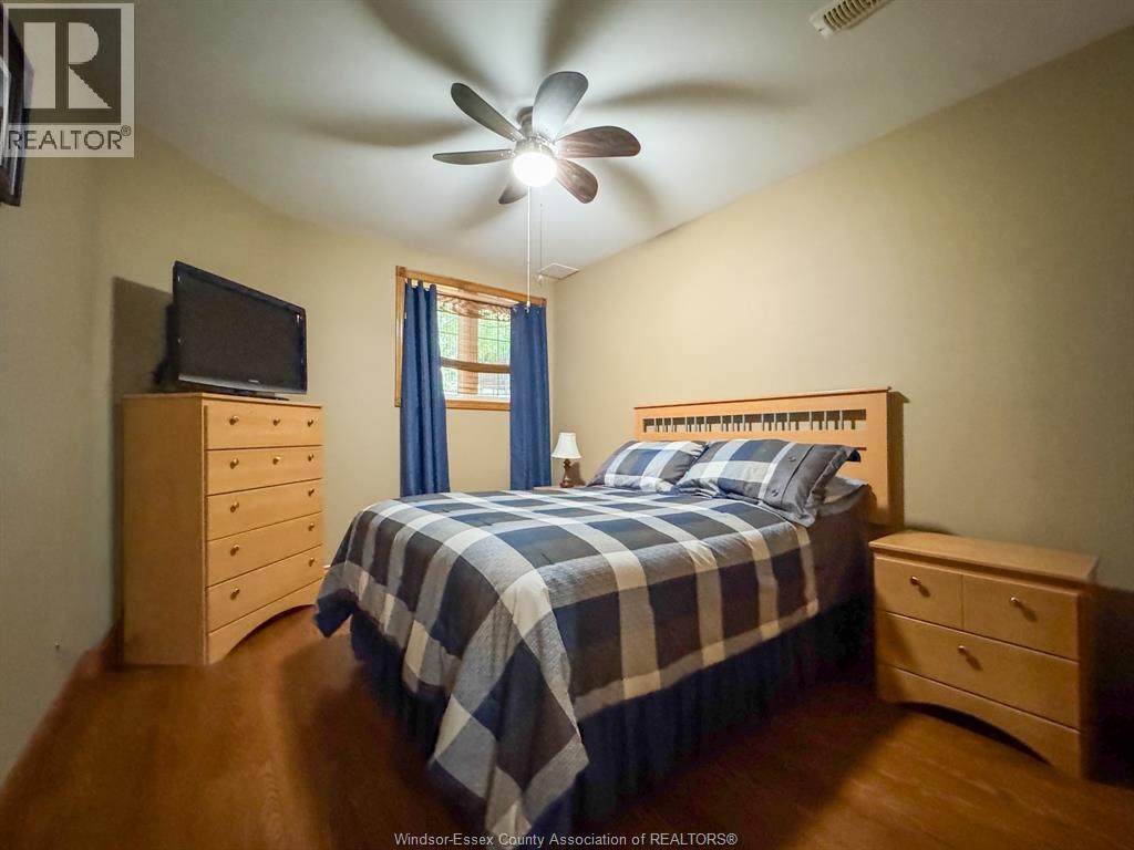 176 Bennie Avenue, Leamington, Ontario  N8H 5L8 - Photo 40 - 26015157