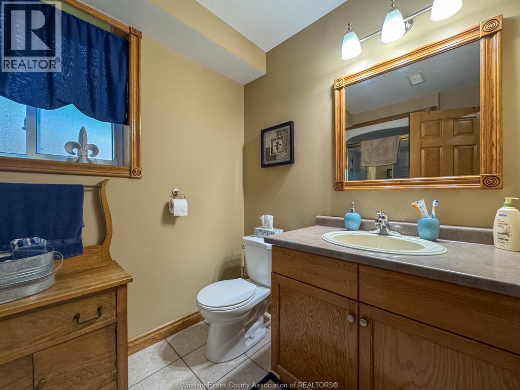 176 Bennie Avenue, Leamington, Ontario  N8H 5L8 - Photo 41 - 26015157
