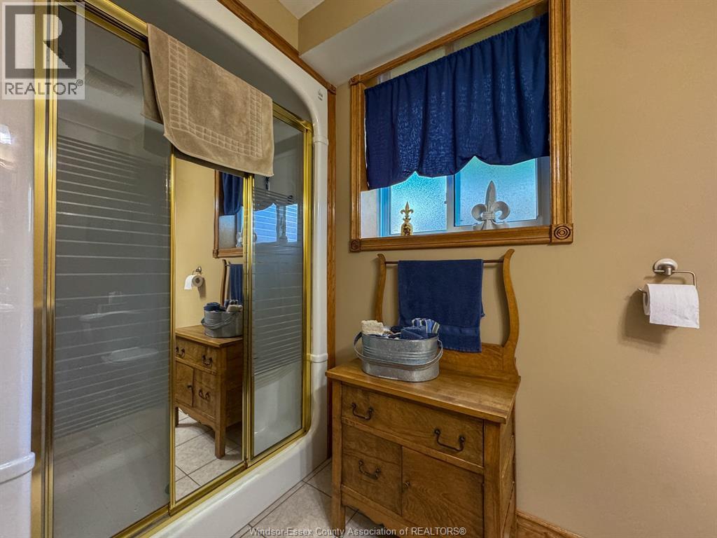 176 Bennie Avenue, Leamington, Ontario  N8H 5L8 - Photo 42 - 26015157