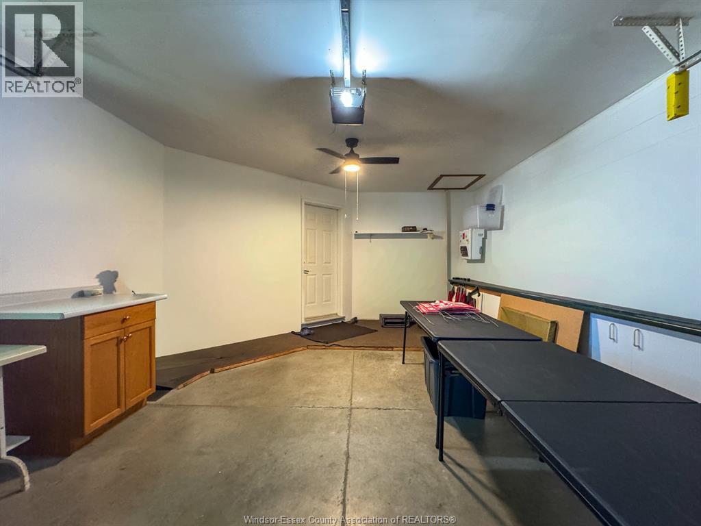 176 Bennie Avenue, Leamington, Ontario  N8H 5L8 - Photo 43 - 26015157