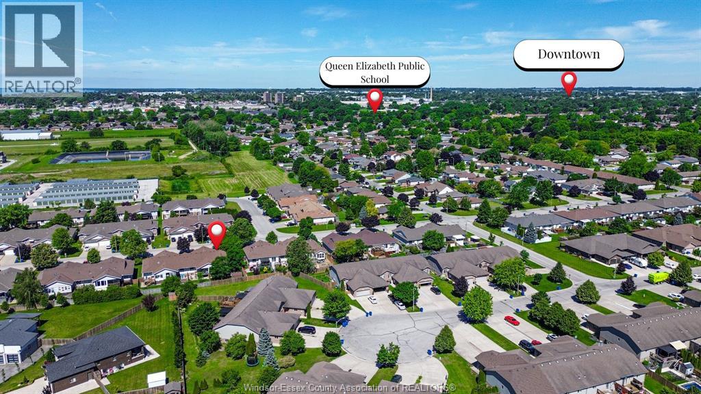 176 Bennie Avenue, Leamington, Ontario  N8H 5L8 - Photo 45 - 26015157
