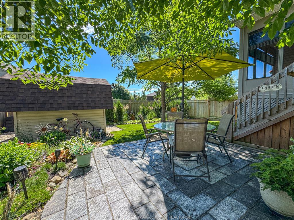 176 Bennie Avenue, Leamington, Ontario  N8H 5L8 - Photo 5 - 26015157
