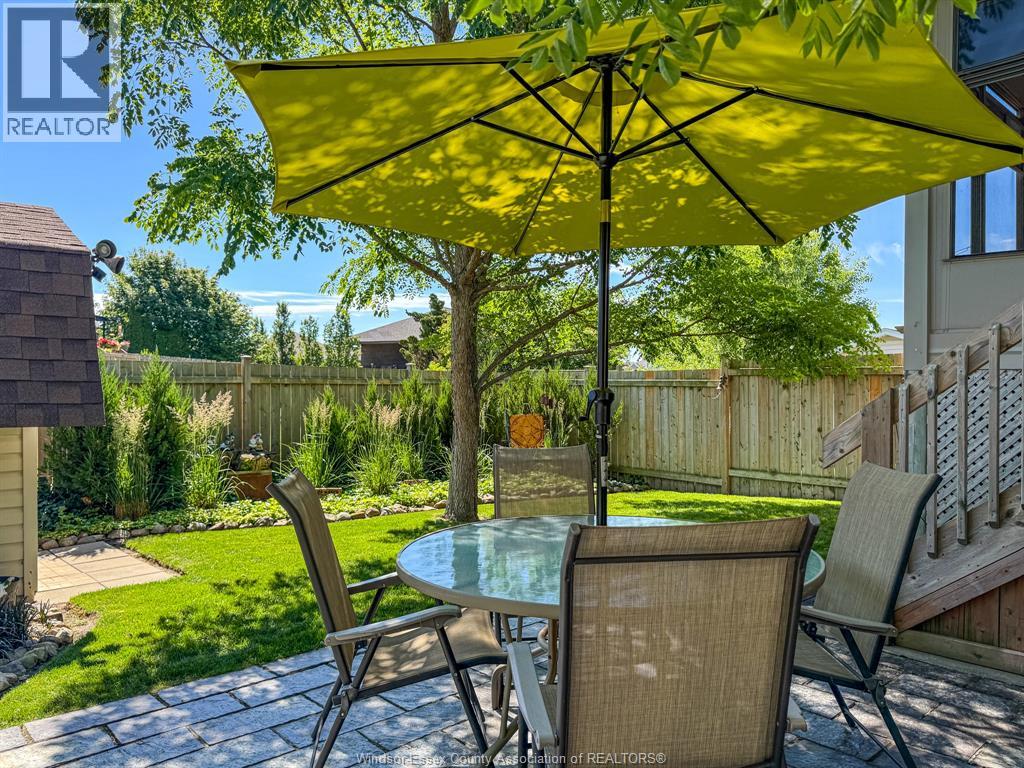 176 Bennie Avenue, Leamington, Ontario  N8H 5L8 - Photo 6 - 26015157
