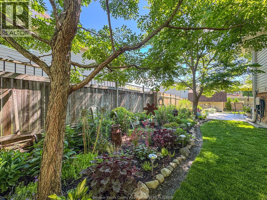 176 Bennie Avenue, Leamington, Ontario  N8H 5L8 - Photo 7 - 26015157