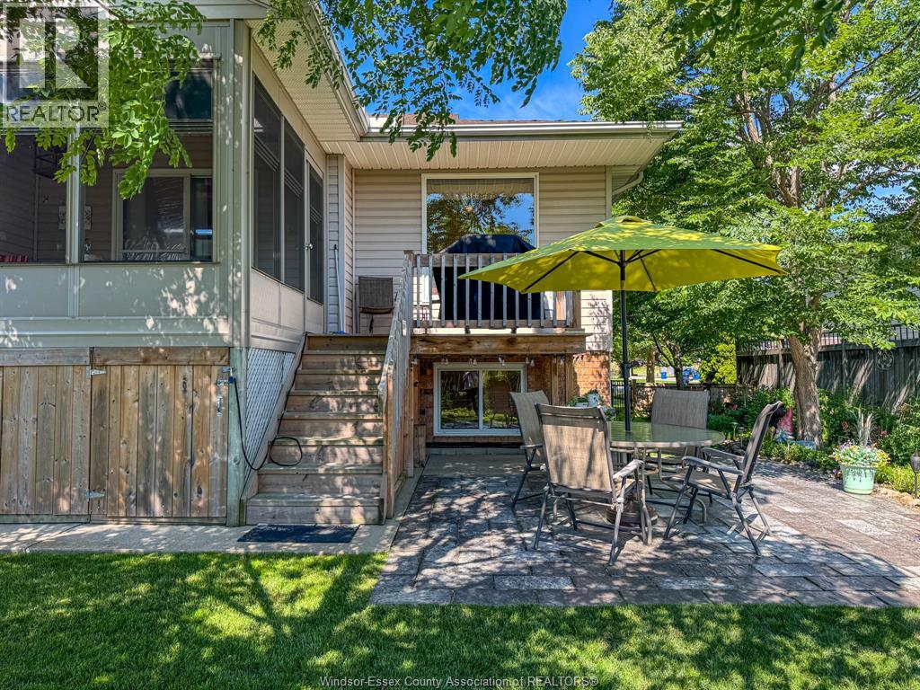 176 Bennie Avenue, Leamington, Ontario  N8H 5L8 - Photo 8 - 26015157