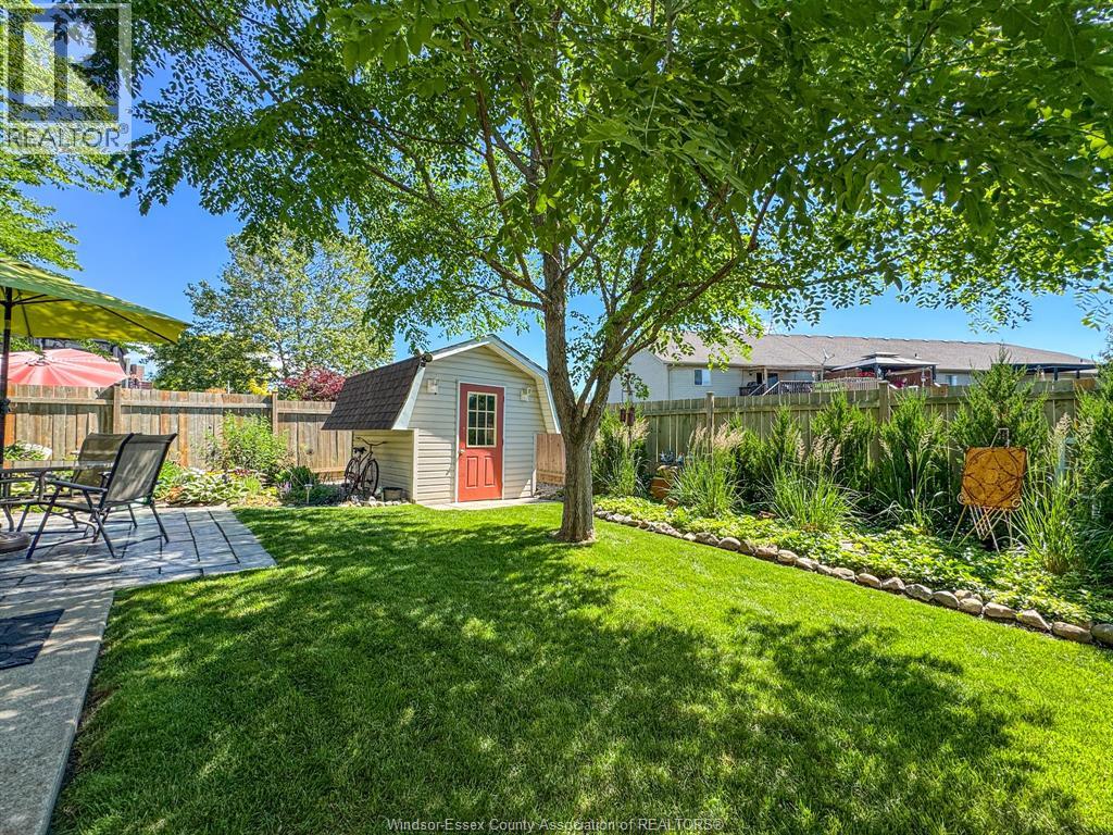 176 Bennie Avenue, Leamington, Ontario  N8H 5L8 - Photo 9 - 26015157