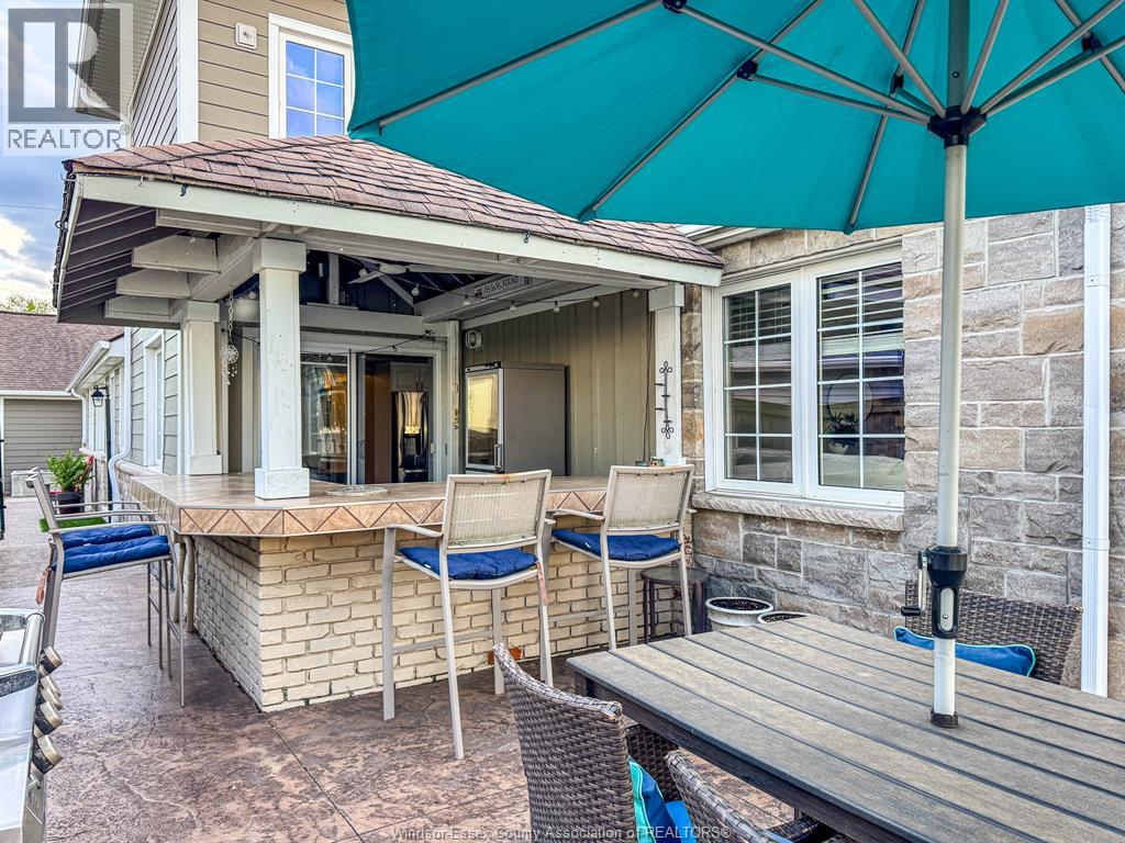 1472 Caille, Belle River, Ontario  N8L 0J2 - Photo 42 - 26015099