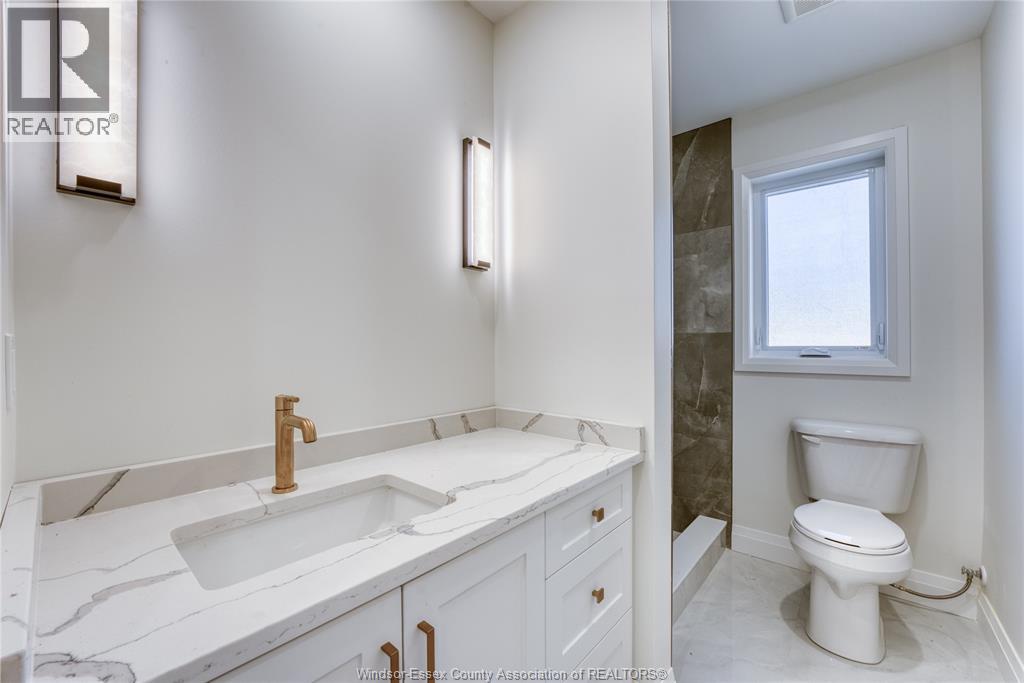 371 Mayrand Street, Lasalle, Ontario  N9J 0E7 - Photo 11 - 26015163
