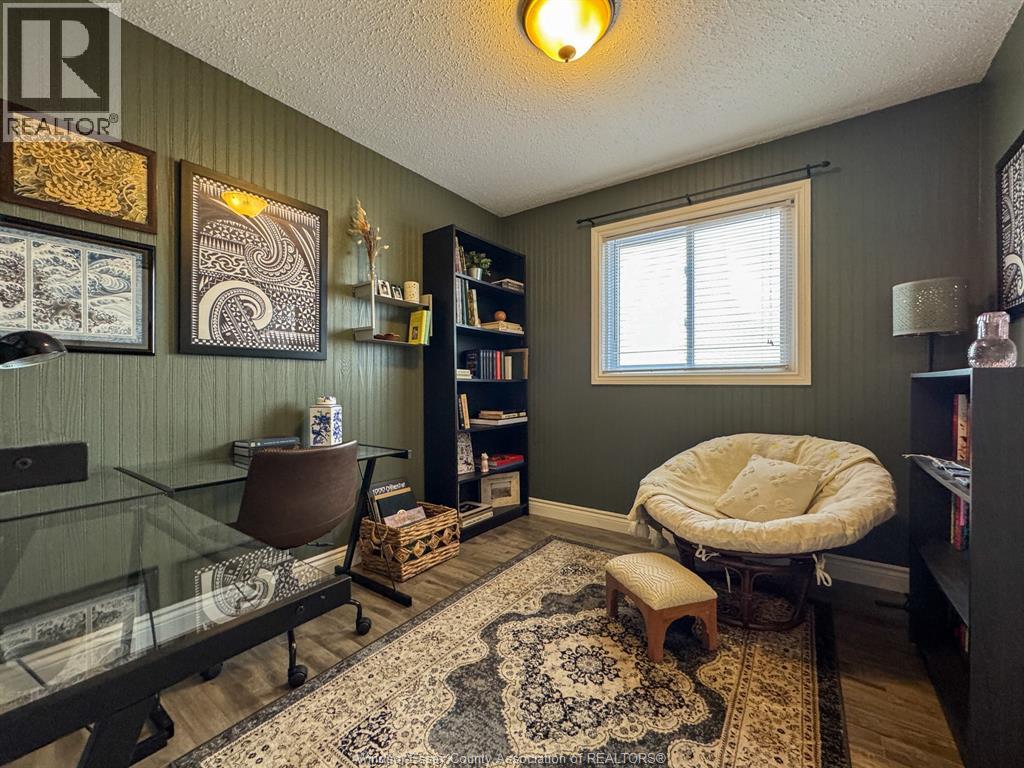 1343 Leafield, Windsor, Ontario  N8W 5A2 - Photo 12 - 26015166