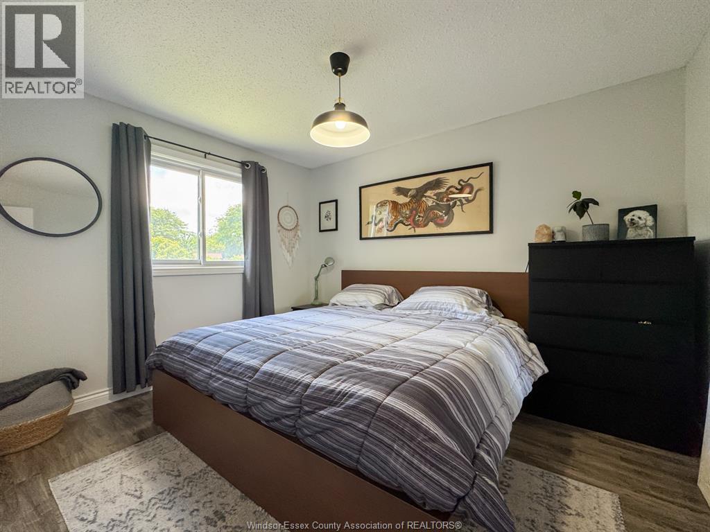 1343 Leafield, Windsor, Ontario  N8W 5A2 - Photo 15 - 26015166