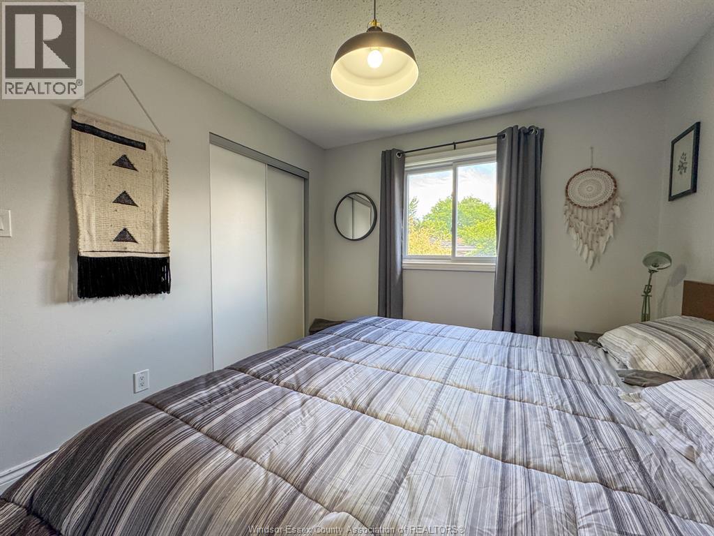 1343 Leafield, Windsor, Ontario  N8W 5A2 - Photo 16 - 26015166
