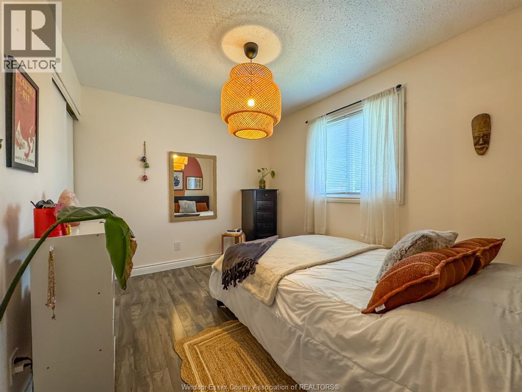 1343 Leafield, Windsor, Ontario  N8W 5A2 - Photo 17 - 26015166