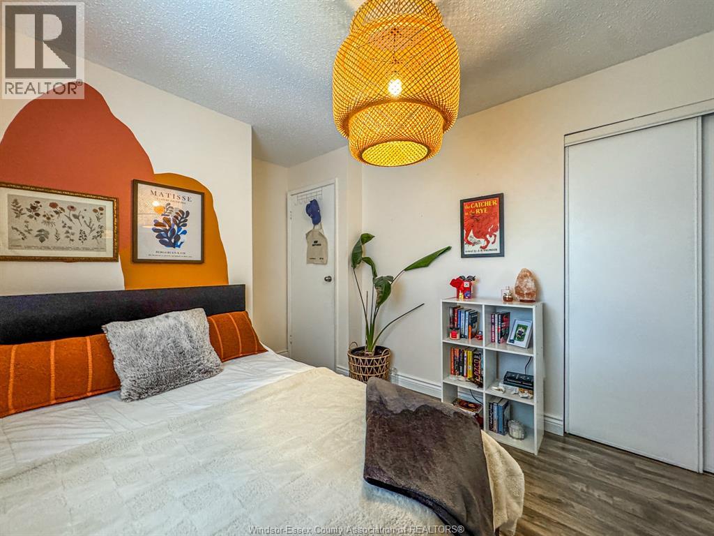 1343 Leafield, Windsor, Ontario  N8W 5A2 - Photo 18 - 26015166