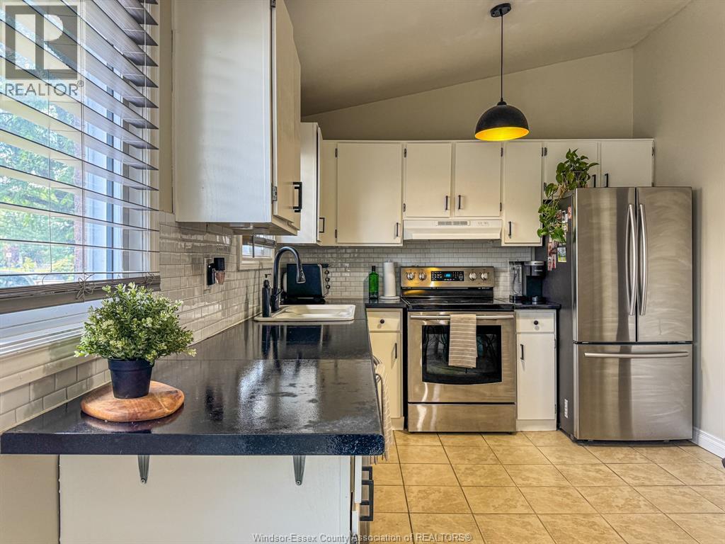 1343 Leafield, Windsor, Ontario  N8W 5A2 - Photo 19 - 26015166