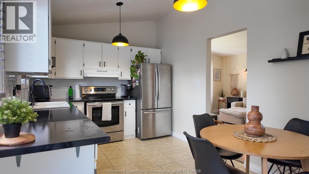 1343 Leafield, Windsor, Ontario  N8W 5A2 - Photo 20 - 26015166