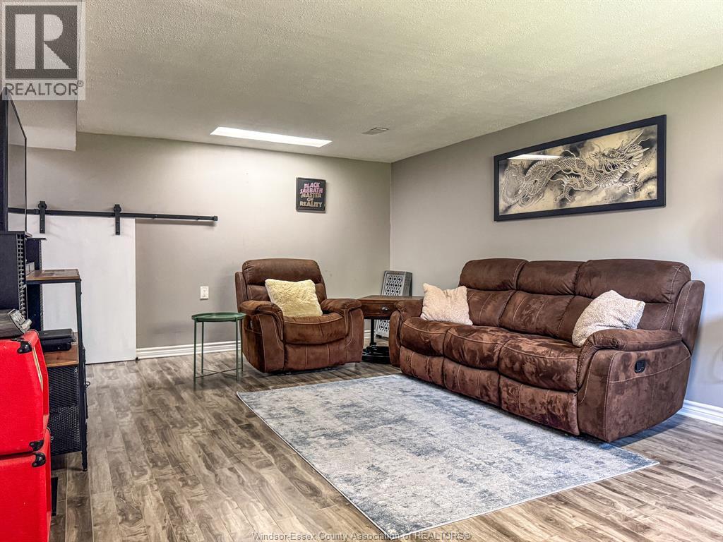 1343 Leafield, Windsor, Ontario  N8W 5A2 - Photo 23 - 26015166