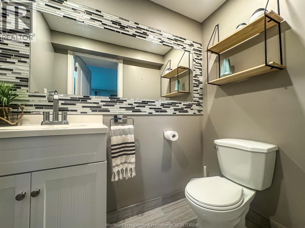 1343 Leafield, Windsor, Ontario  N8W 5A2 - Photo 24 - 26015166