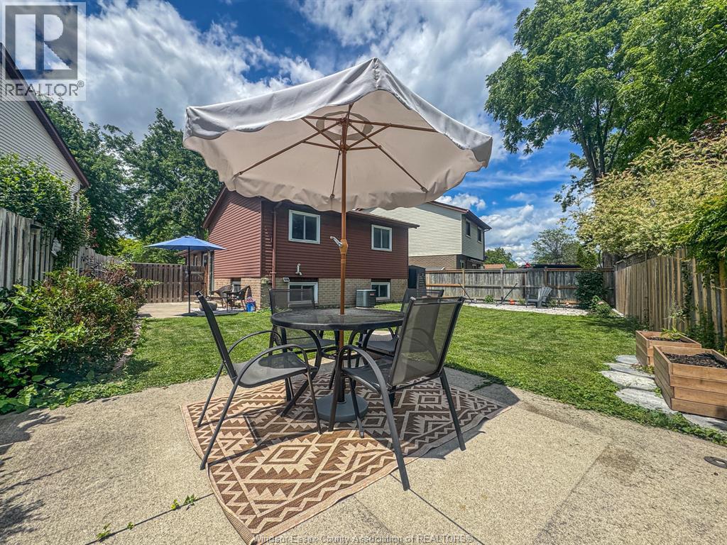 1343 Leafield, Windsor, Ontario  N8W 5A2 - Photo 26 - 26015166