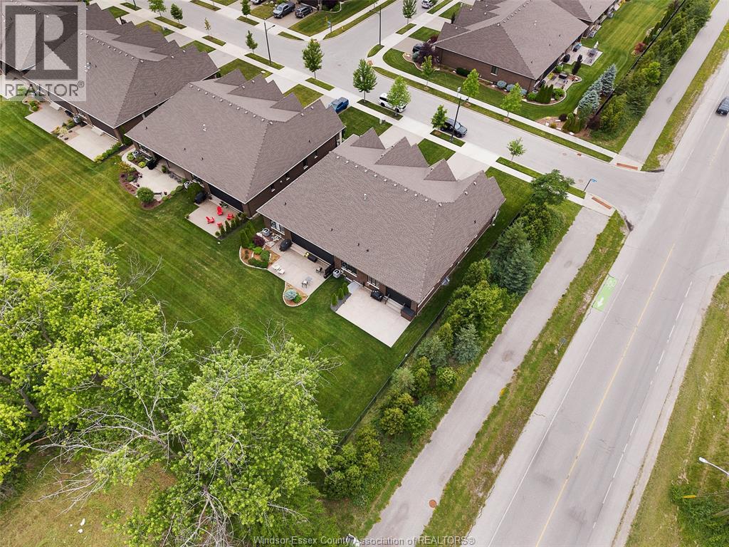 6259 Forest Trail, Lasalle, Ontario  N9H 0E7 - Photo 12 - 26015100