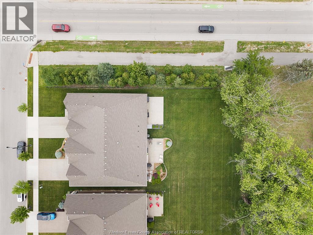 6259 Forest Trail, Lasalle, Ontario  N9H 0E7 - Photo 13 - 26015100