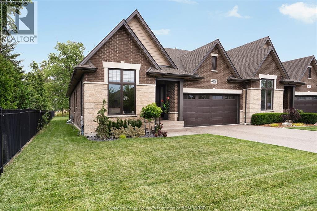 6259 Forest Trail, Lasalle, Ontario  N9H 0E7 - Photo 16 - 26015100