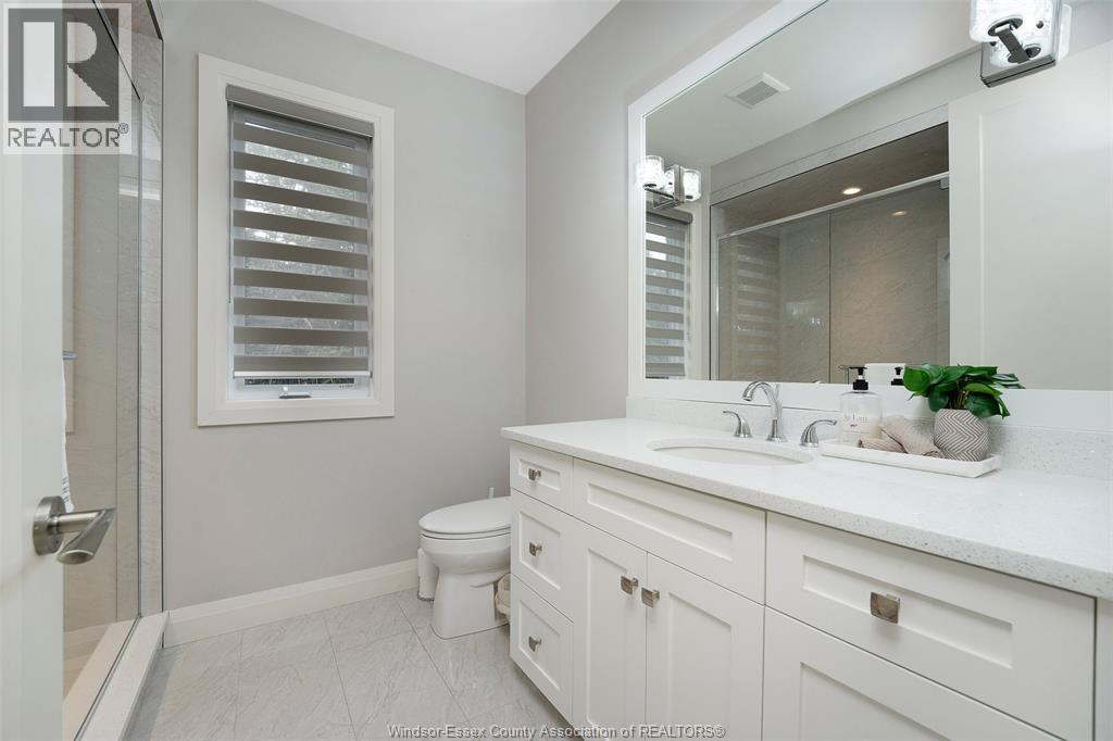 6259 Forest Trail, Lasalle, Ontario  N9H 0E7 - Photo 36 - 26015100