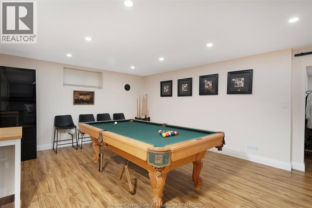 6259 Forest Trail, Lasalle, Ontario  N9H 0E7 - Photo 39 - 26015100