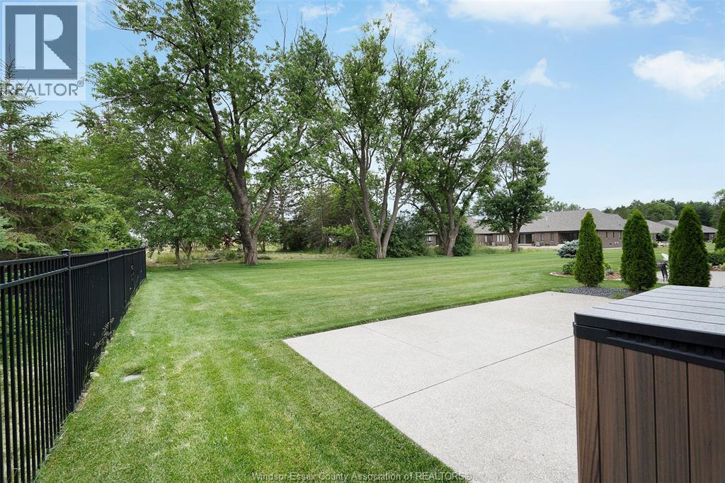 6259 Forest Trail, Lasalle, Ontario  N9H 0E7 - Photo 4 - 26015100