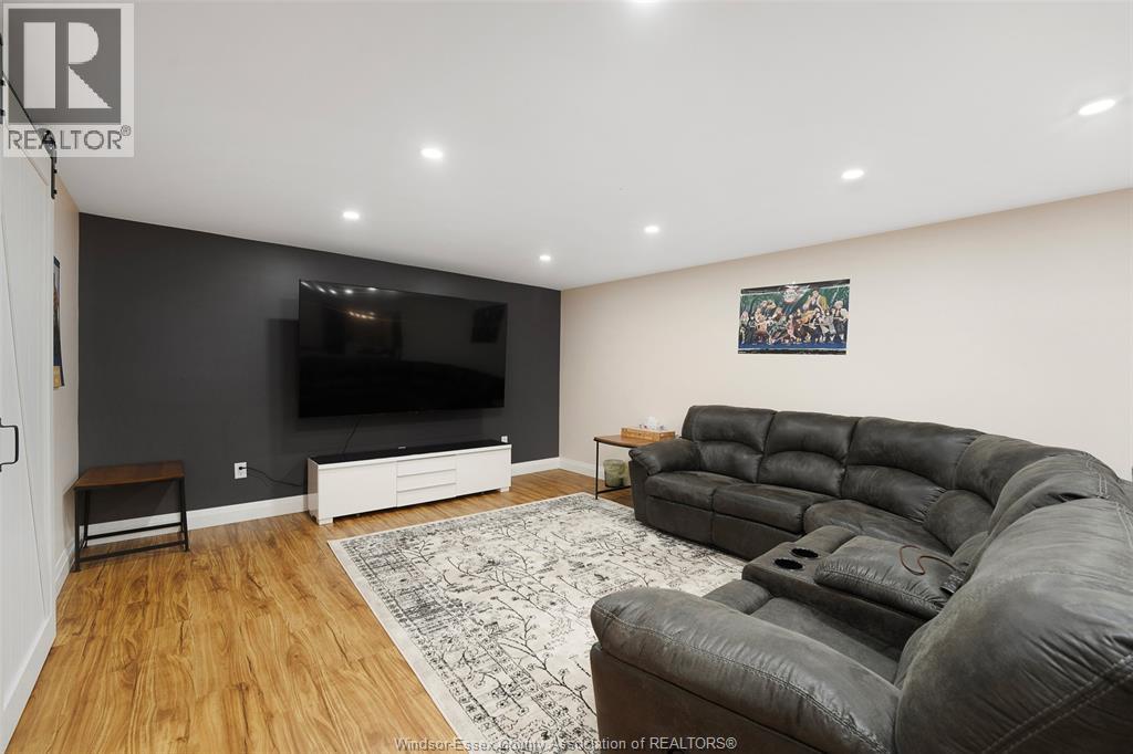 6259 Forest Trail, Lasalle, Ontario  N9H 0E7 - Photo 41 - 26015100