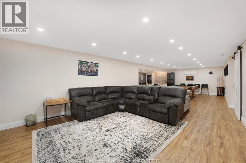 6259 Forest Trail, Lasalle, Ontario  N9H 0E7 - Photo 42 - 26015100