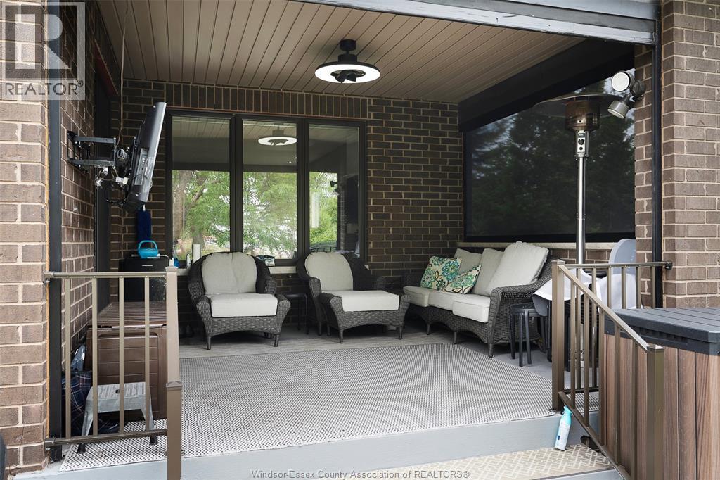 6259 Forest Trail, Lasalle, Ontario  N9H 0E7 - Photo 48 - 26015100