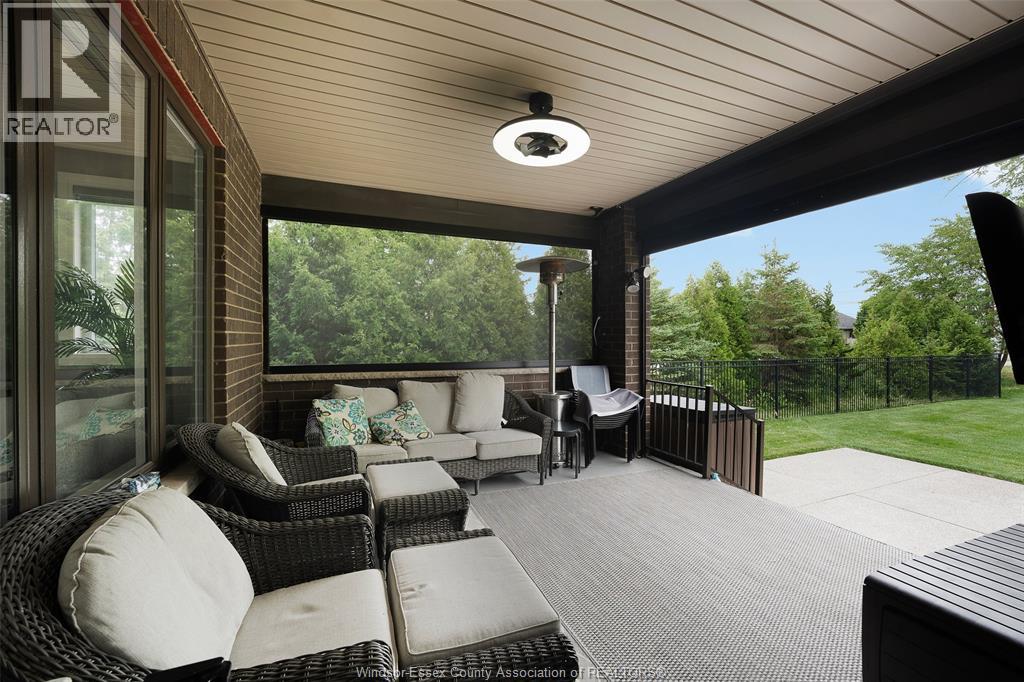 6259 Forest Trail, Lasalle, Ontario  N9H 0E7 - Photo 49 - 26015100