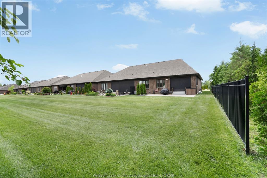 6259 Forest Trail, Lasalle, Ontario  N9H 0E7 - Photo 5 - 26015100