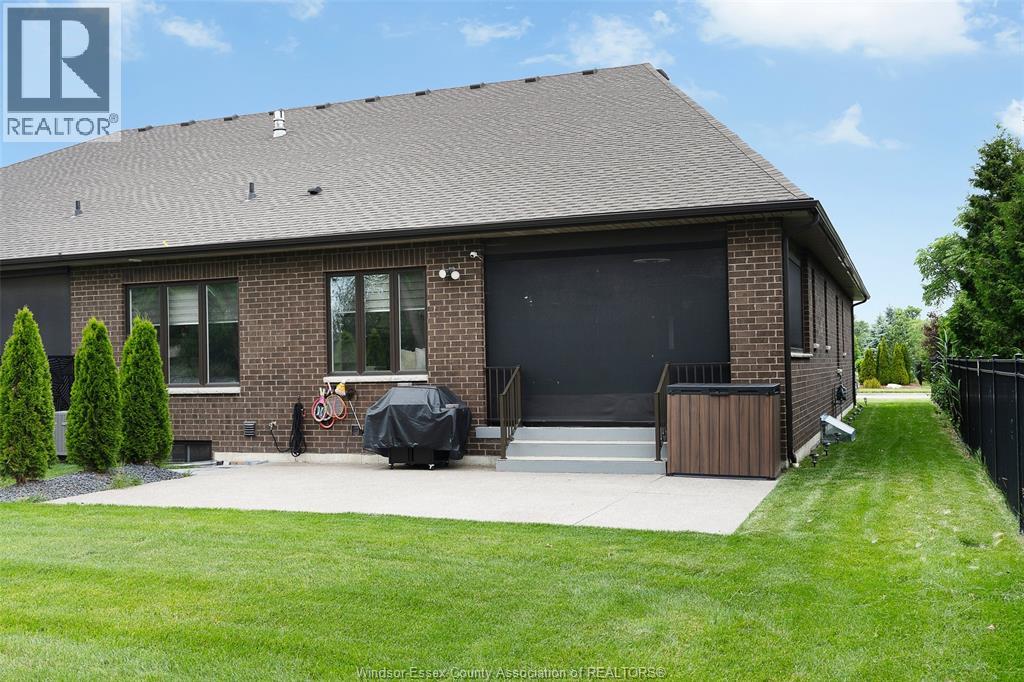 6259 Forest Trail, Lasalle, Ontario  N9H 0E7 - Photo 6 - 26015100