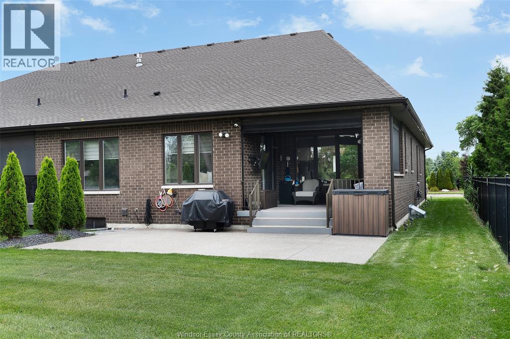 6259 Forest Trail, Lasalle, Ontario  N9H 0E7 - Photo 7 - 26015100