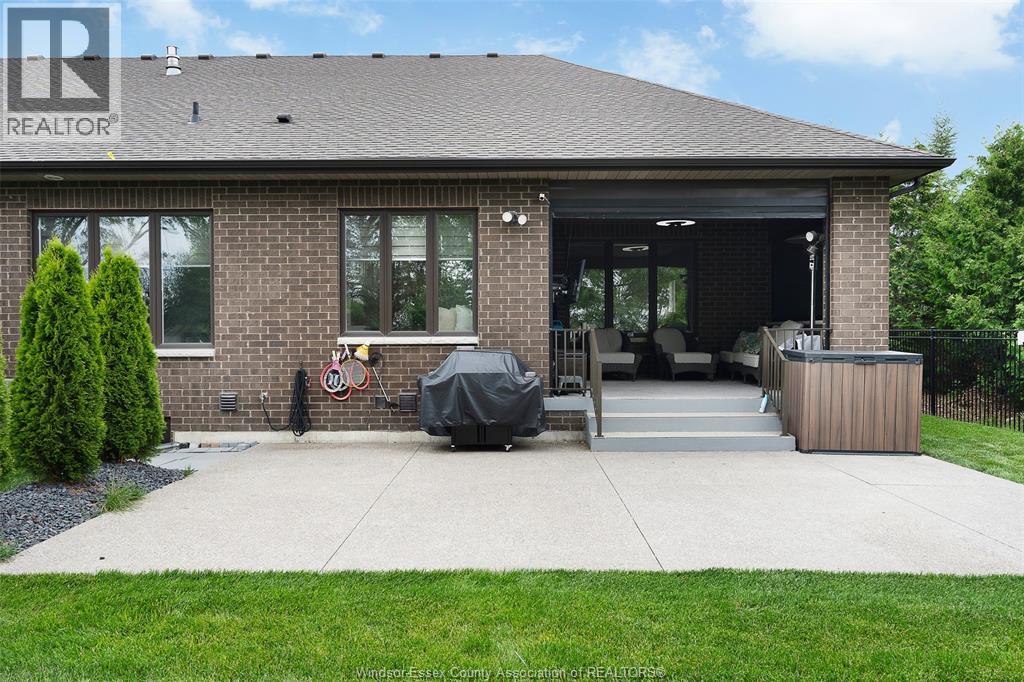 6259 Forest Trail, Lasalle, Ontario  N9H 0E7 - Photo 8 - 26015100
