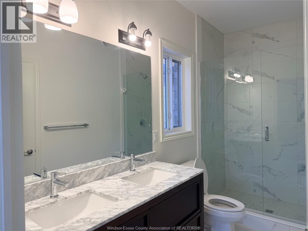 220 Mclellan Avenue, Amherstburg, Ontario  N9V 0H1 - Photo 17 - 26015173